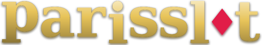 parisslot logo